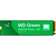 WD Green SN3000 500 GB (WDS500G4G0E)