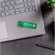 WD Green SN3000 500 GB (WDS500G4G0E)