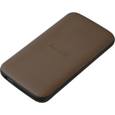 Intenso TX500 2 TB Brown (3827470)