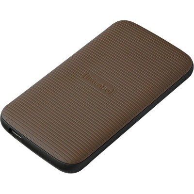 Intenso TX500 2 TB Brown (3827470)