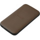 Intenso TX500 2 TB Brown (3827470)