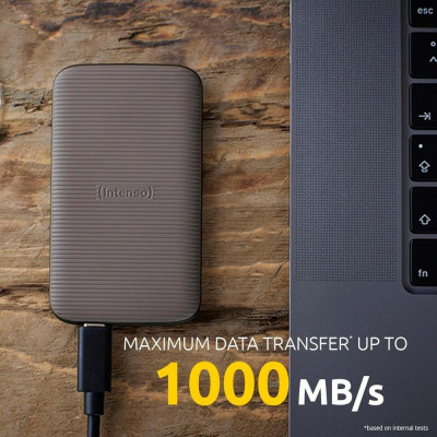Intenso TX500 2 TB Brown (3827470)