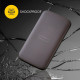 Intenso TX500 2 TB Brown (3827470)