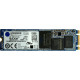 Kingston Design-In 128 GB (U-SNS8154P3/128GJ)