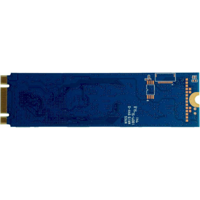 Kingston Design-In 128 GB (U-SNS8154P3/128GJ)