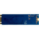 Kingston Design-In 128 GB (U-SNS8154P3/128GJ)