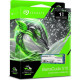 Seagate BarraCuda 510 1 TB (ZP1000CM3A001)