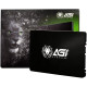 AGI AI178 1 TB (AGI1T0G17AI178)