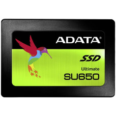 ADATA Ultimate SU650 240 GB (ASU650SS-240GT-C)