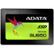 ADATA Ultimate SU650 240 GB (ASU650SS-240GT-C)