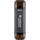 Transcend ESD310C 256GB Type-C (TS256GESD310C)