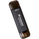 Transcend ESD310C 256GB Type-C (TS256GESD310C)