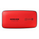 Samsung X5 500 GB (MU-PB500B/WW)
