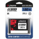 Kingston DC450R 1.92 TB (SEDC450R/1920G)