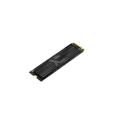 GOODRAM IRDM Pro M.2 2 TB (IRP-SSDPR-P44A-2K0-80)