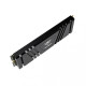 PATRIOT Viper VPR100 512 GB RGB (VPR100-512GM28H)
