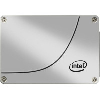 INTEL DC S3710 SERIES SSDSC2BA400G401