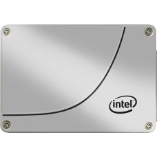 INTEL DC S3710 SERIES SSDSC2BA400G401