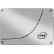 INTEL DC S3710 SERIES SSDSC2BA400G401
