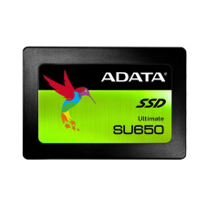 ADATA Ultimate SU650 60 GB (ASU650SS-60GT-C)