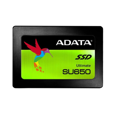 ADATA Ultimate SU650 60 GB (ASU650SS-60GT-C)