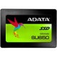 ADATA Ultimate SU650 60 GB (ASU650SS-60GT-C)