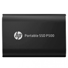 HP P500 120 GB (6FR73AA)