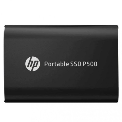 HP P500 120 GB (6FR73AA)