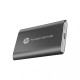 HP P500 120 GB (6FR73AA)