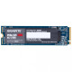 GIGABYTE GP-GSM2NE3256GNTD