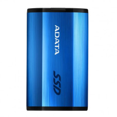 ADATA SE800 1 TB Blue (ASE800-1TU32G2-CBL)