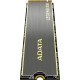 ADATA LEGEND 850 512 GB (ALEG-850-512GCS)