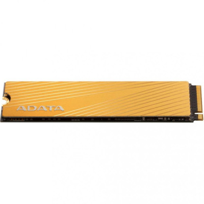 ADATA Falcon 500 GB (AFALCON-512G-C)