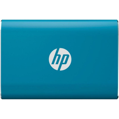 HP P500 1 TB Blue (1F5P6AA)