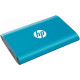 HP P500 1 TB Blue (1F5P6AA)
