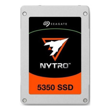 Seagate Nytro 5350S 7.68 TB (XP7680SE70065)