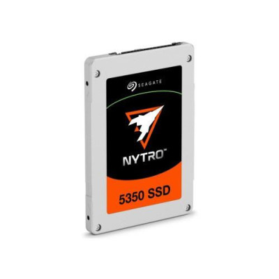 Seagate Nytro 5350S 7.68 TB (XP7680SE70065)