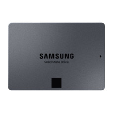 Samsung 860 QVO 1 TB (MZ-76Q1T0BW)