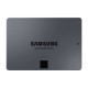 Samsung 860 QVO 1 TB (MZ-76Q1T0BW)