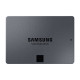 Samsung 860 QVO 1 TB (MZ-76Q1T0BW)