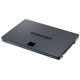 Samsung 860 QVO 1 TB (MZ-76Q1T0BW)