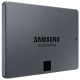 Samsung 860 QVO 1 TB (MZ-76Q1T0BW)