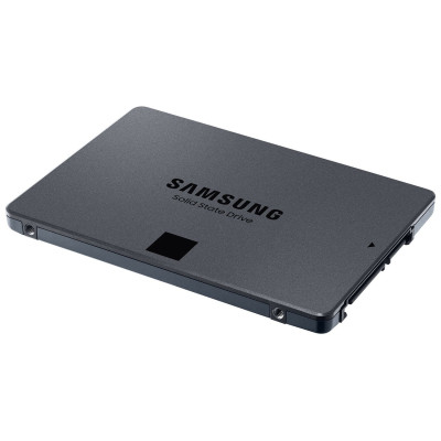 Samsung 860 QVO 1 TB (MZ-76Q1T0BW)