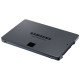 Samsung 860 QVO 1 TB (MZ-76Q1T0BW)