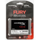 HyperX Fury 3D 120 GB (KC-S44120-6F)