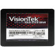VisionTek DLX SATA 2.5 500GB