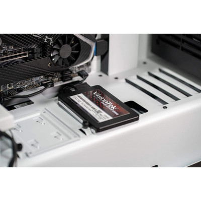 VisionTek DLX SATA 2.5 500GB