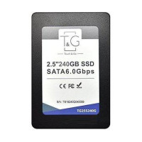 T&G TG25S240G