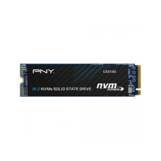 PNY CS2130 4 TB (M280CS2130-4TB-RB)