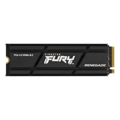 Kingston FURY Renegade 4TB (SFYRDK/4000G)